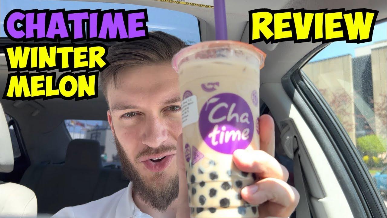 chatime-winter-melon-bubble-tea-review-youtube