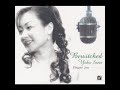 Mr. Wonderful  -  yoko Sano