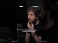 Aaron Taylor-Johnson wishes he could move like Jarvis Cocker #pulp #dance #shorts