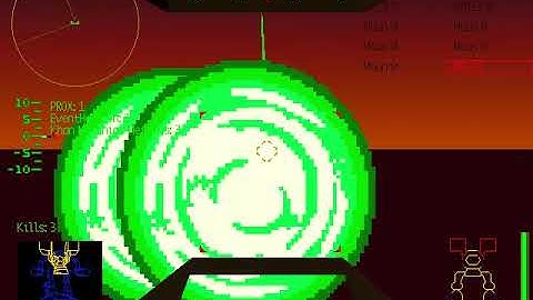 DOSBox 0 74, Cpu speed  max 100% cycles, Frameskip  0, Program  NETSHELL 2020 04 02 19 23 20