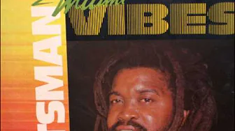 Rootsman - Miami Vibes ( Club Mix ) Rootsman - Miami Vibes ( Club Mix )