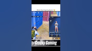 Haccker in Lobby 🤡 #bgmi