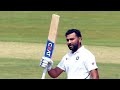 Rohit Sharma ने रचा इतिहास, टेस्ट में बतौर Opener शतक जड़कर बनाए कई कीर्तिमान