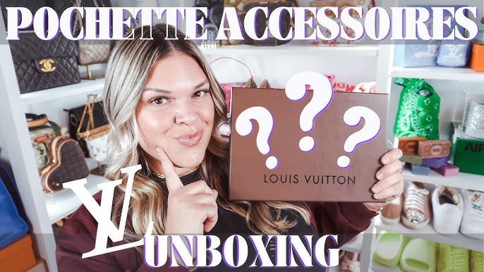 LOUIS VUITTON PRICE INCREASE 2021: BEFORE & AFTER PRICES, MY THOUGTS,  *CONTROVERSIAL OPINION* 