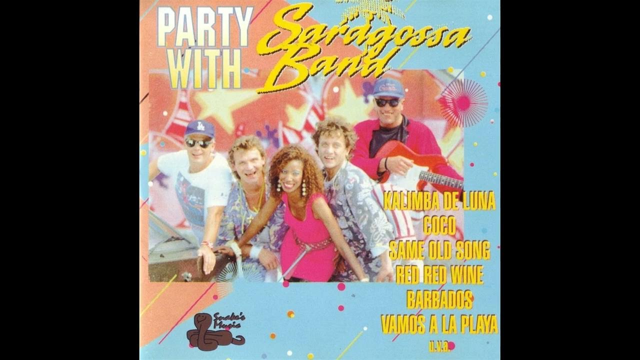 Saragossa band *die superparty * gold serie обложка. Фото saragossa band. Saragossa band 1979 `saragossa`. Слушать сарагоса бэнд. Слушать сарагоса бэнд.
