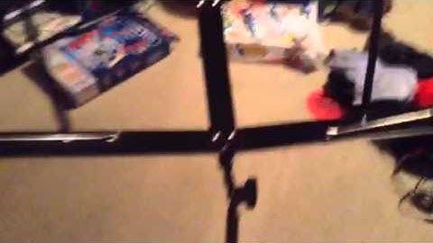 How To Make Your IPod, IPhone Stand Up(Without A Tripod)