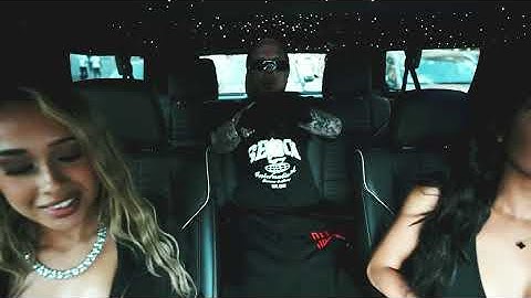 Thumbnail of Millyz ft. Dave East - Dope Sellers (Official Video)