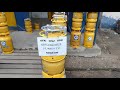 Mkaa Mweupe Projekt Video Deutsch 