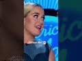 Quick post-holiday reminder 🎶🎇 Sign up for next season at AmericanIdol.com/Auditions! #shorts