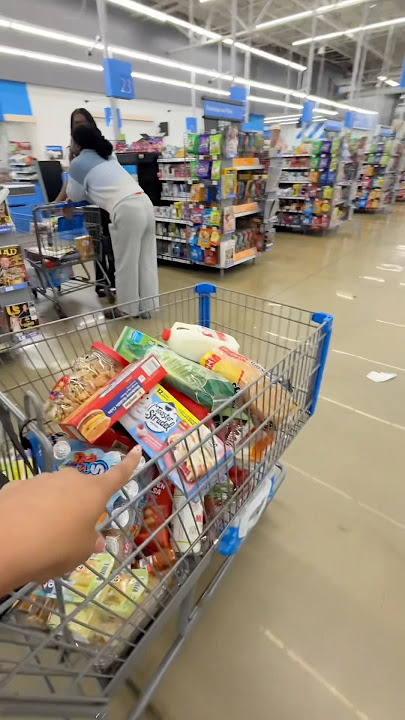 I only pack his lunch certain days , he can be very picky sometimes😂#fypシ #groceryshopping #parents