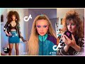 80s Tiktok Compilation 📻✨