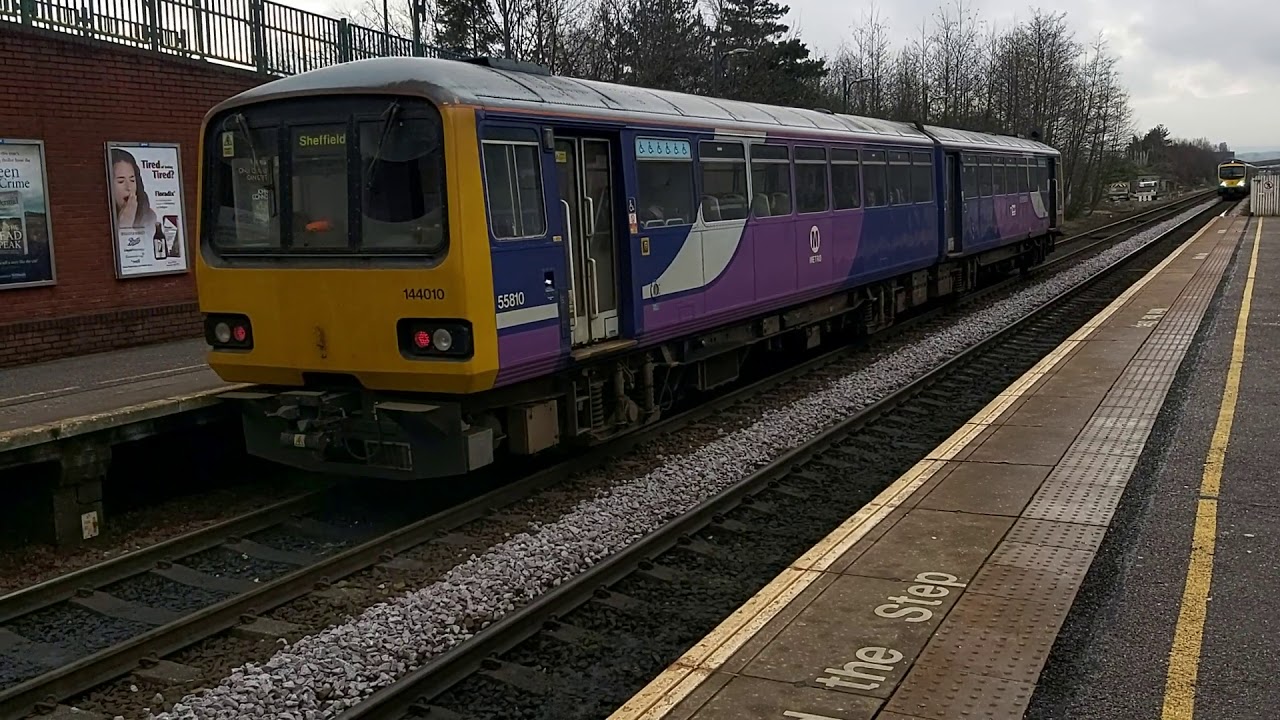 trains-at-meadowhall-interchange-14-2-20-part-1-youtube