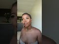 Azanaofficial on TikTok👑✨