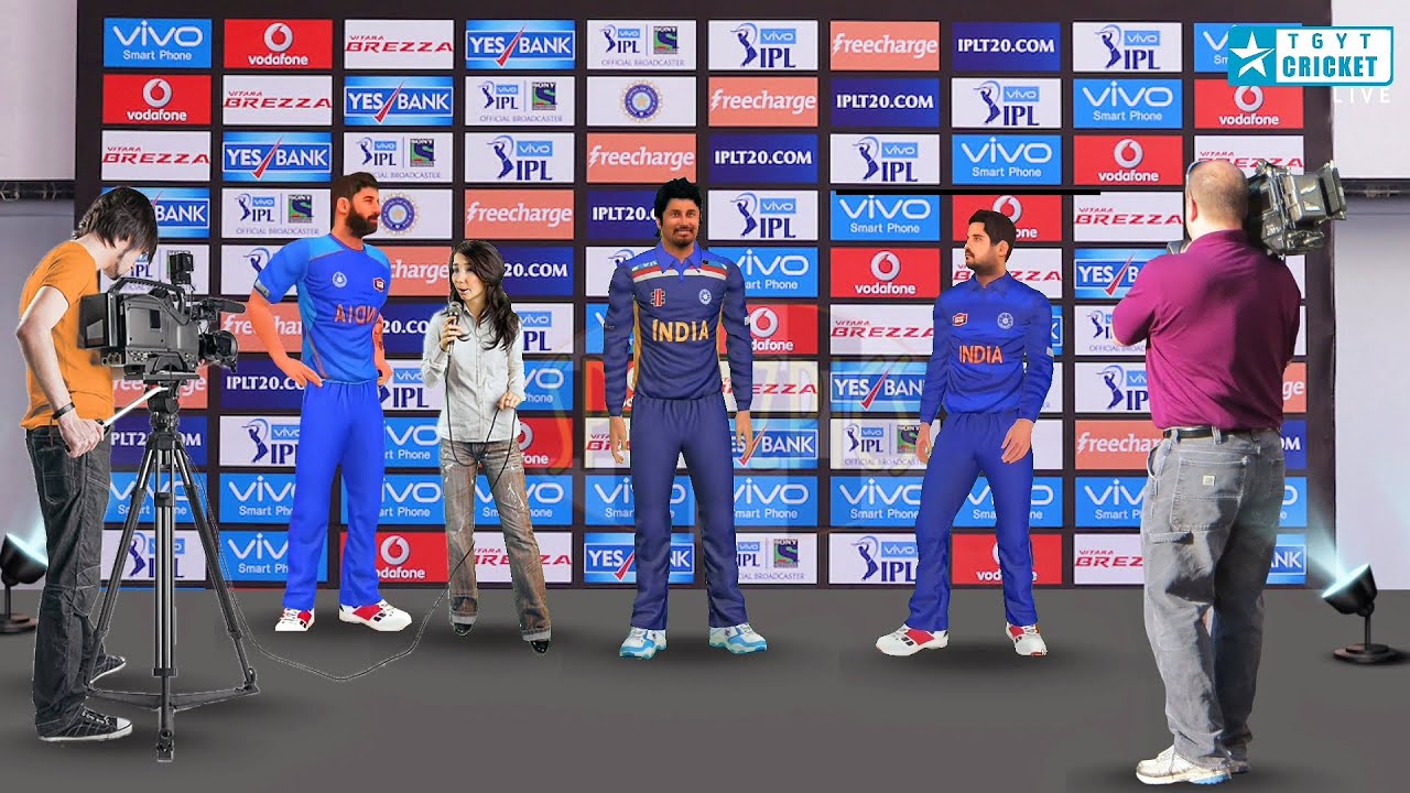 𝗥𝗲𝗮𝗹 𝗰𝗿𝗶𝗰𝗸𝗲𝘁 𝟮𝟮 𝗡𝗲𝘄 𝗣𝗿𝗲𝘀𝘀 𝗖𝗼𝗻𝗳𝗲𝗿𝗲𝗻𝗰𝗲 | 𝗙𝘂𝗹𝗹 𝗩𝗶𝗱𝗲𝗼 𝟵𝗮𝗺 