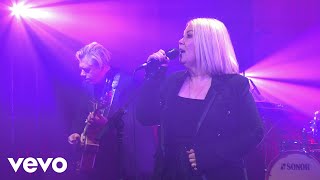 Jann Arden - Good Mother (Live Stream 2021)