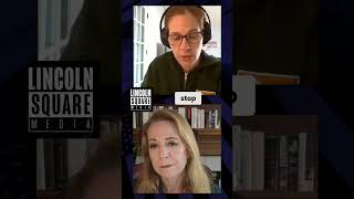 Ending Abuse: Fighting for Girls' Future NOW #womensrights #epstein