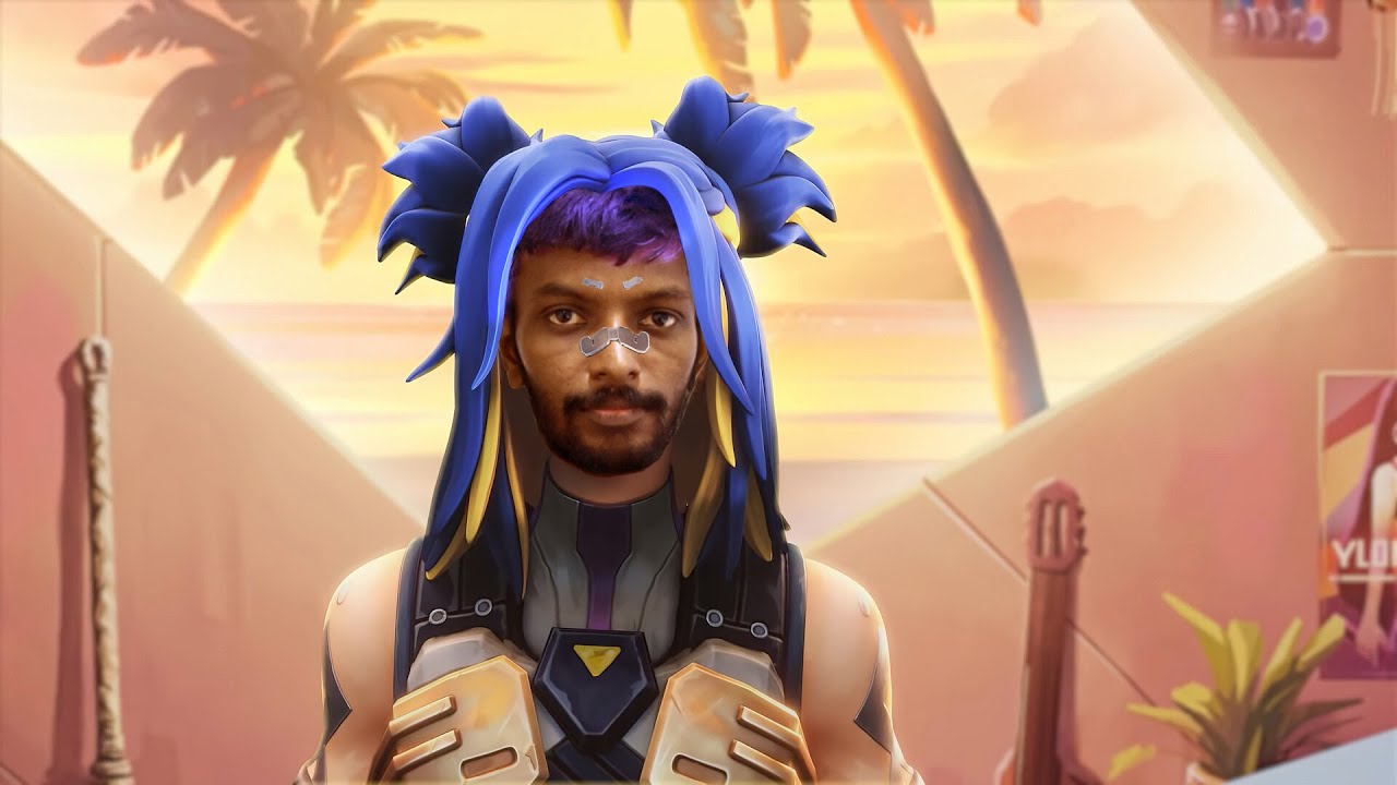 notorious-neon-gameplays-valorant-tamil-live-membership-29-youtube