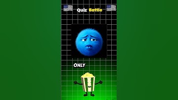 #braintest #quiz #riddlejourney #logicpuzzles #quiztime #mindbendingquiz #brainteasers #trivia