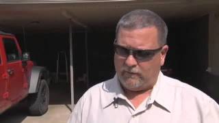 Bridge City Mayor says appealing FEMA flood maps still crucial