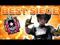 The Best Siege Video You Will EVER Watch...