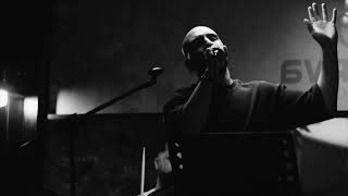 Karadır Kaşların (Soul Akustik)