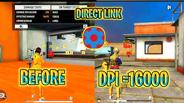 ✅Set Edit AIMBOT 🥵 Commands 🎯 | Set edit free fire Headshot 🔥 | Headshot Commands⚡📲