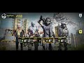 | 💀 KRAI Map Chaos with Squad! | Full Team Domination 💀| 2026 | COD Mobile BR | Best Squad Moments |