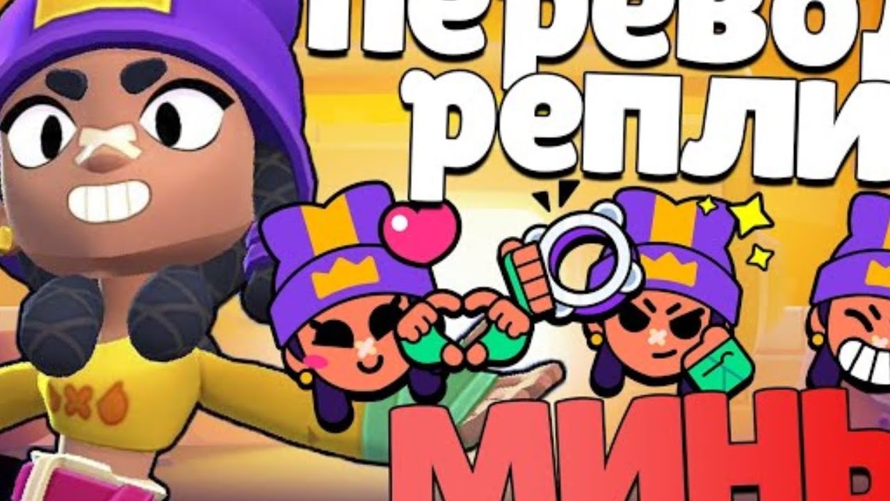 А теперь будет майн, @P1RAT ?