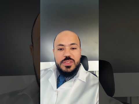 عشبة طبيعيه لزيادة الرغبة الجنسيه وزيادة هرمون الذكوره      