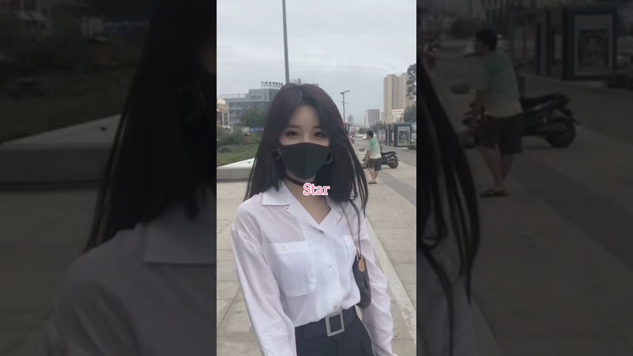 names i wish I were gived ✨💘💗 