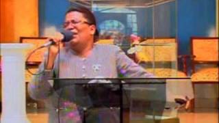 Vine adorar a Dios- Coro #1 Iglesia MMM 24 de Dic. Panamá