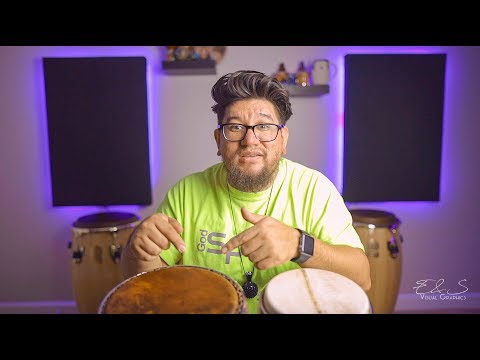 how-to-do-2-combinations-on-bongos