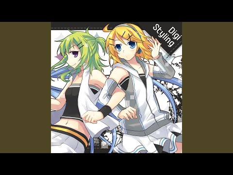カーニバル (feat. 初音ミク) - YouTube