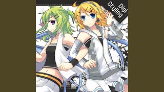 カーニバル (feat. 初音ミク) - YouTube