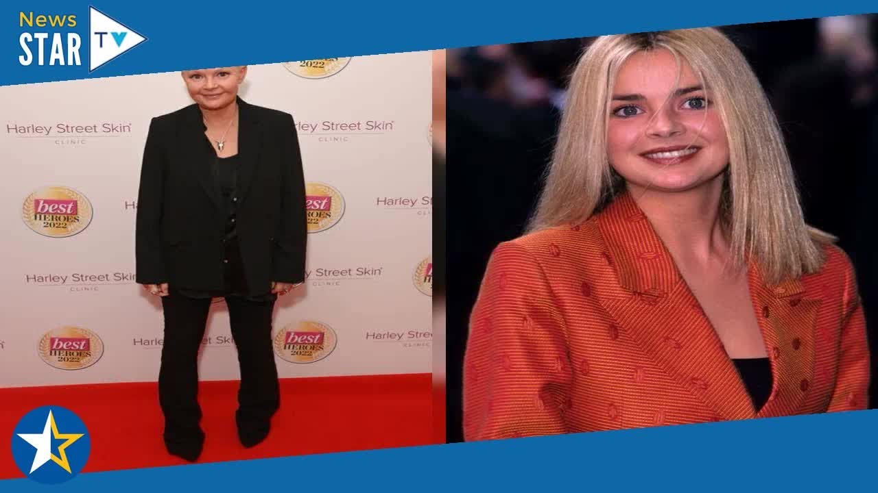 gail-porter-ok-with-being-bald-but-gets-annoyed-losing-eyelashes