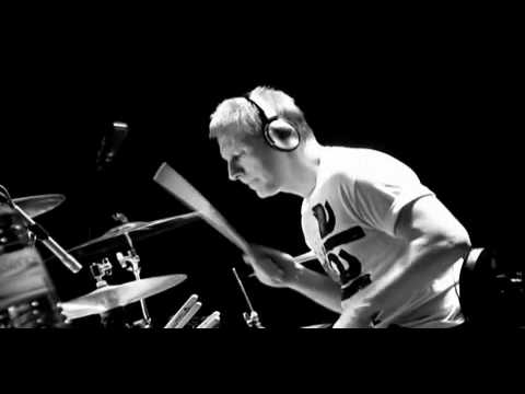 Regardez the alarm - situation under control - live sur YouTube Regardez the alarm - situation under control - live sur YouTube