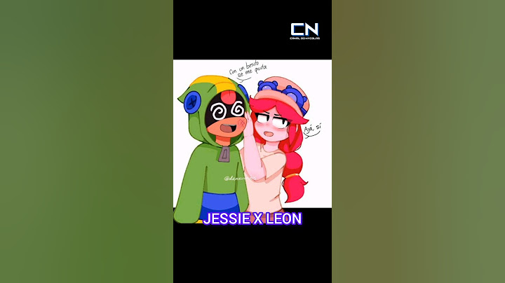 OS MELHORES CASAIS DO BRAWL STARS (MINHA HUMILDE OPINIÃO) #brawlstars #shorts