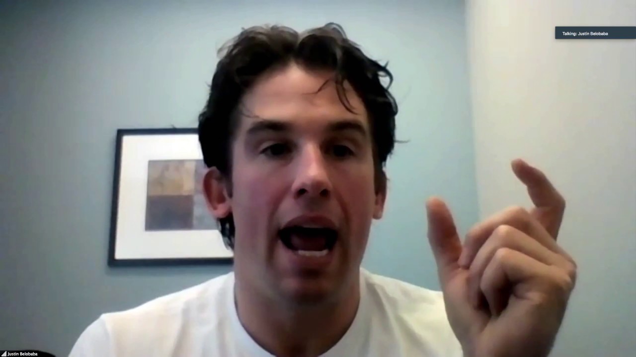 Royaltie GEM Overview by CEO⁄Founder