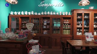 2025 02 10 Geen Wonder Wel Bijzonder Afl-58 De Vrijwilligers Van Het Edah Museum Helmond