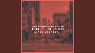 After Lockdown (Original Mix)