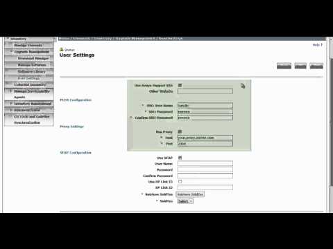 Configuring PLDS Access on Avaya Aura System Manager for Avaya B5800 Branch Gateway