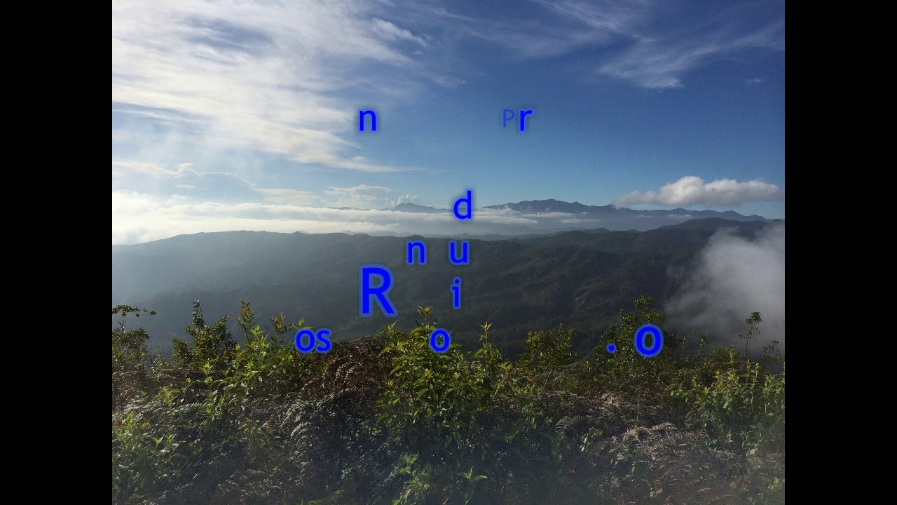 Scorpio Weekly Energies for December 11-18