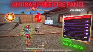 Non-Root Android Hack 🔥 | Full Safe Aimbot Main | No Root Required