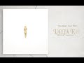 Delta Rae - Any Better Than This (Official Album Audio)