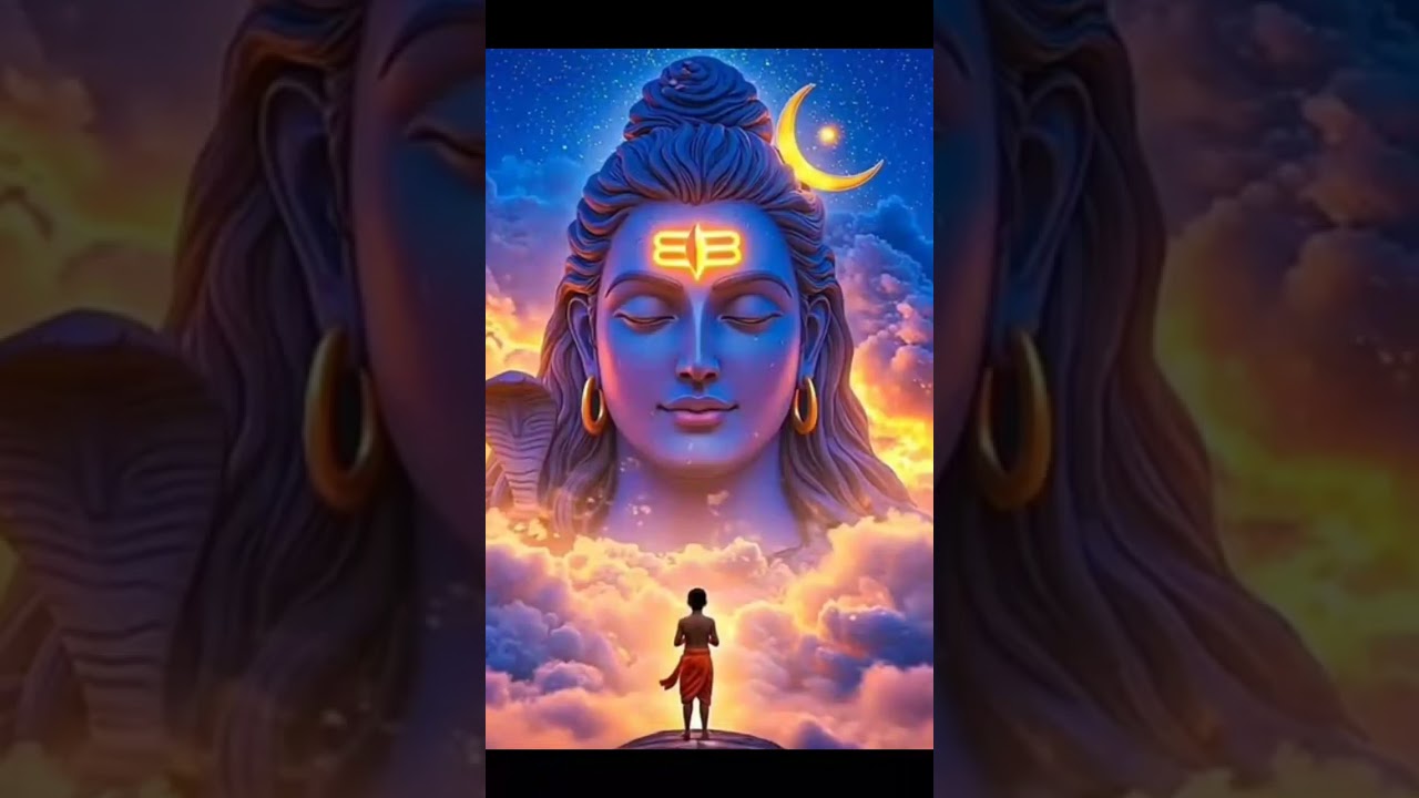 jis Insan ka Dil saaf hota Hai ☺️☺️