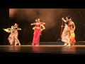 “තාල ; Thala (Rhythm)” - Drums and Dances of Sri Lanka - Part 17 of 17 Mp3 Song