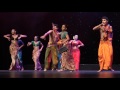   thala rhythm  drums and dances of sri lanka  part 17 of 17