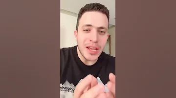 سر اذا عرفته سخر لك الكون والخلق جميعا اسم الله الاعظم 