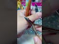 Combo 2 kềm (kềm da và kềm móng) #lilianbeauty #xuhuong #nailsxinh #sonmongtay #kemcatda #kemcatmong