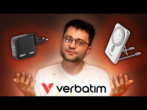 Tech ъпгрейдите, които РЕАЛНО си заслужават